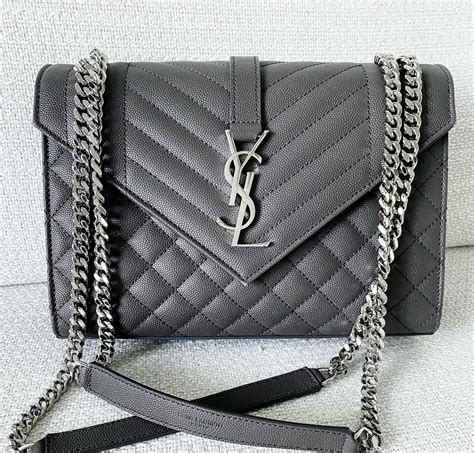 dubai ysl bag|ysl handbags sale.